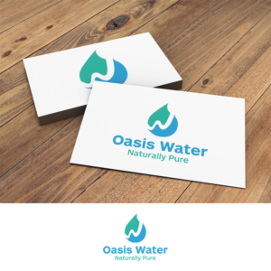 Diseño de Logo por DiLion para este proyecto | Diseño: #25083907