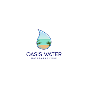 Diseño de Logo por debdesign para este proyecto | Diseño: #25095926