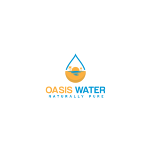 Logo Design by ESolz Technologies