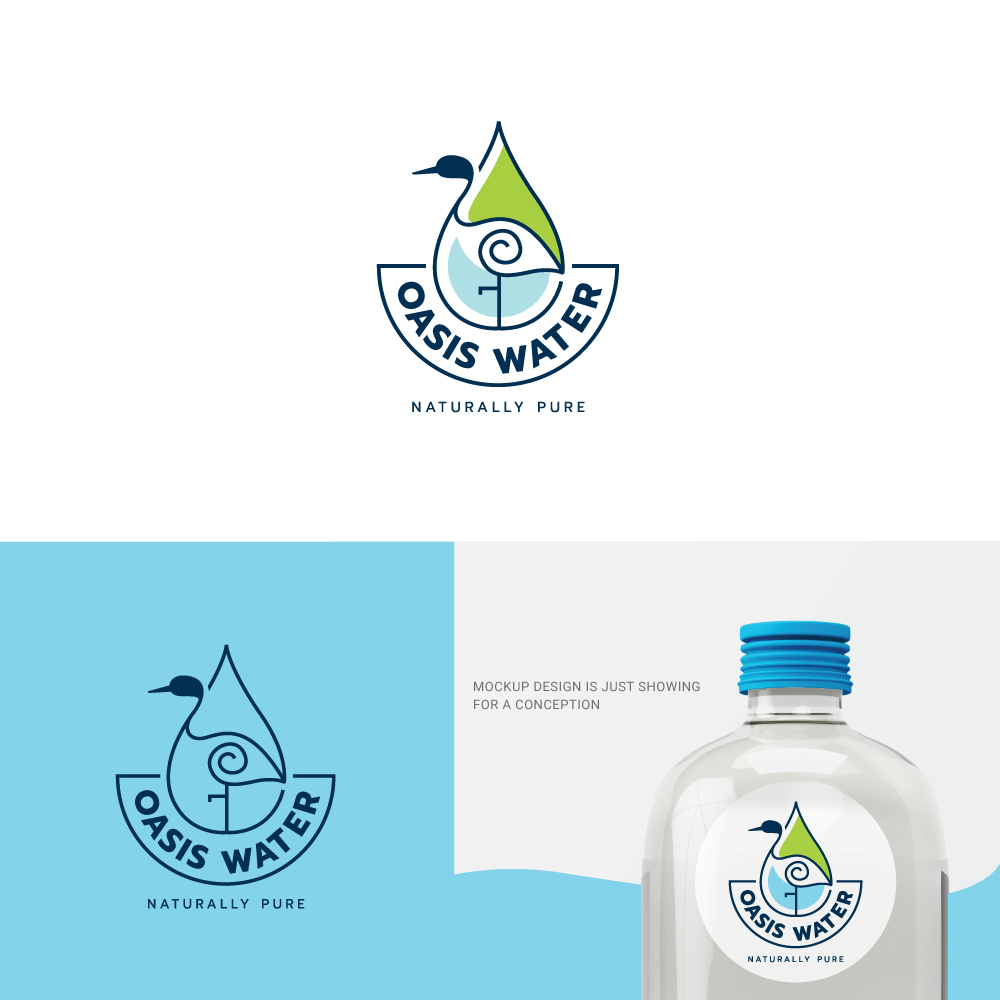 Logo Design by somani for this project | Design #25084915