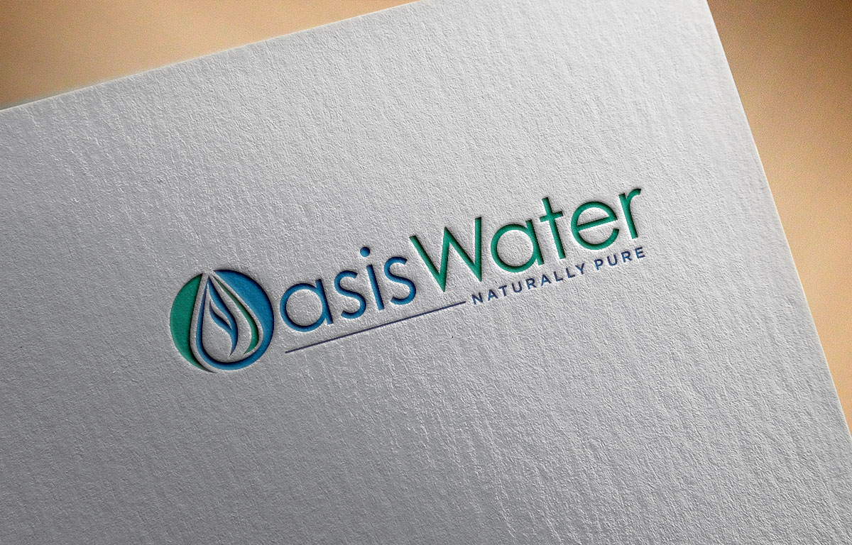 Design de Logo par Atec pour ce projet | Design #25082906