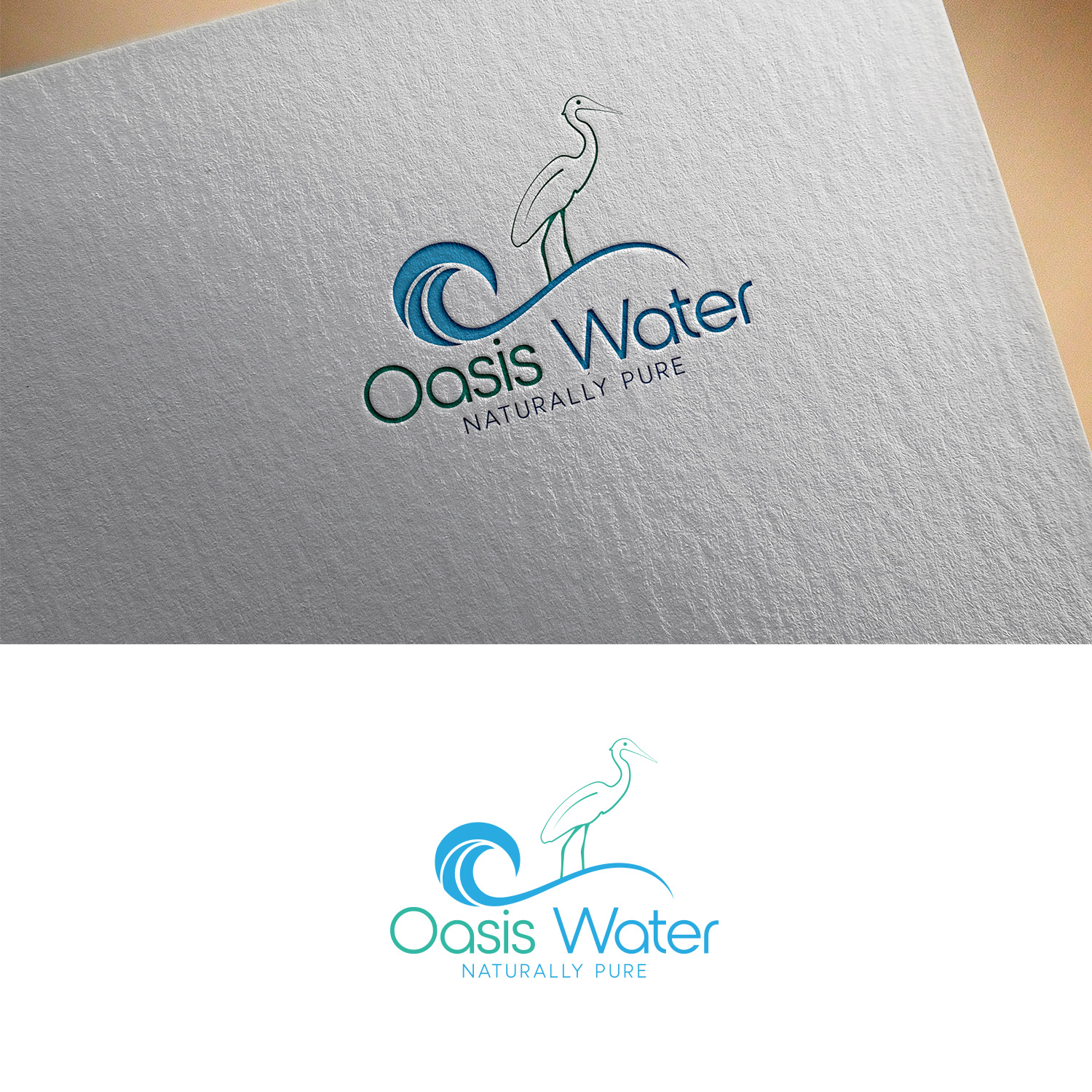 Design de Logo par DesignDUO pour ce projet | Design #25100514