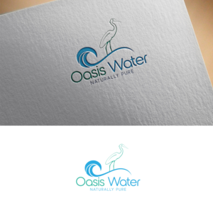 Diseño de Logo por DesignDUO para este proyecto | Diseño: #25100514