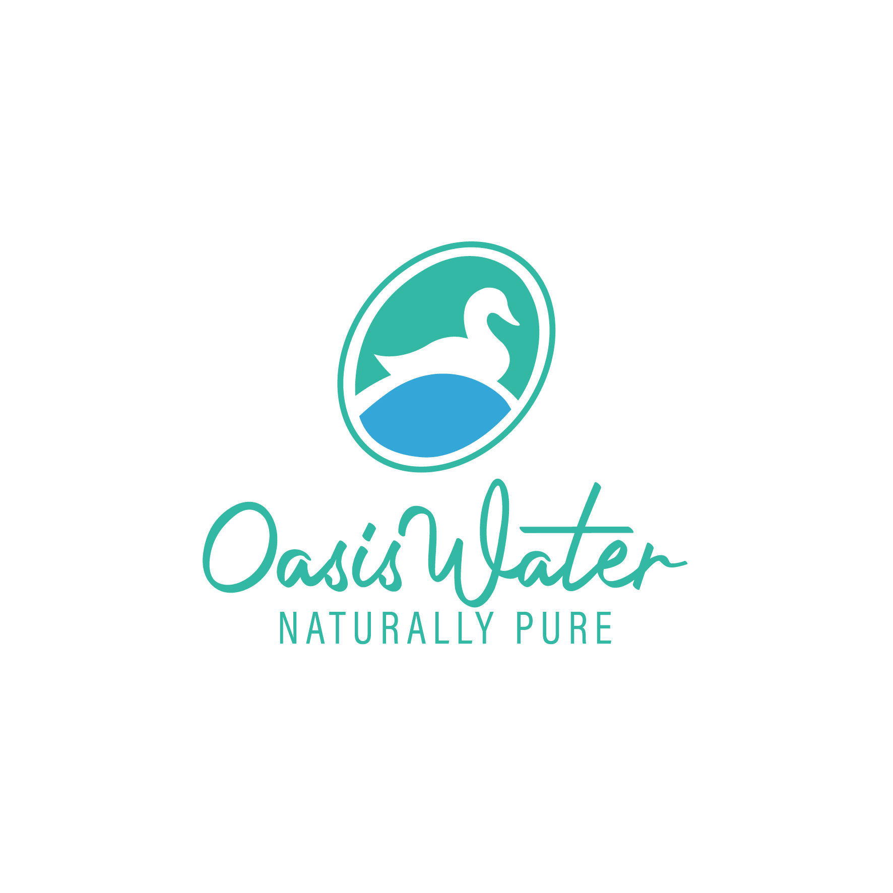 Design de Logo par Veron 2 pour ce projet | Design #25125091