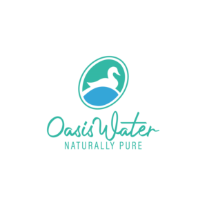 Design de Logo par Veron 2 pour ce projet | Design : #25125091