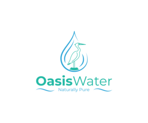 Logo Design by UN for this project | Design #25084691