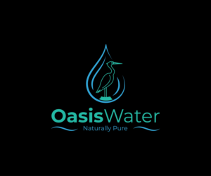 Diseño de Logo por UN para este proyecto | Diseño: #25084800