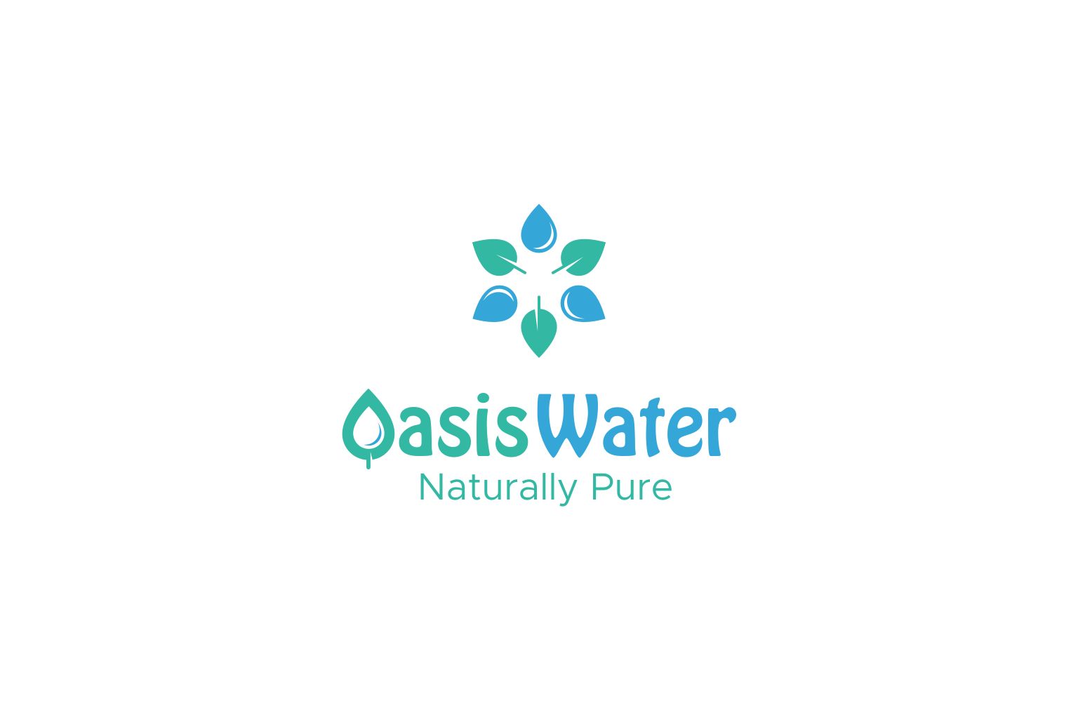 Diseño de Logo por RAN MEI JS para este proyecto | Diseño #25126930