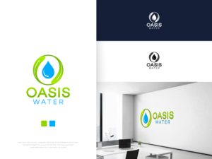 Logo Design by artcircles for this project | Design #25085358