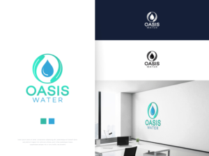 Diseño de Logo por artcircles para este proyecto | Diseño: #25097608