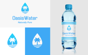 Logo Design by Doctor Brand