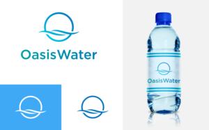Logo Design by Doctor Brand for this project | Design #25110708