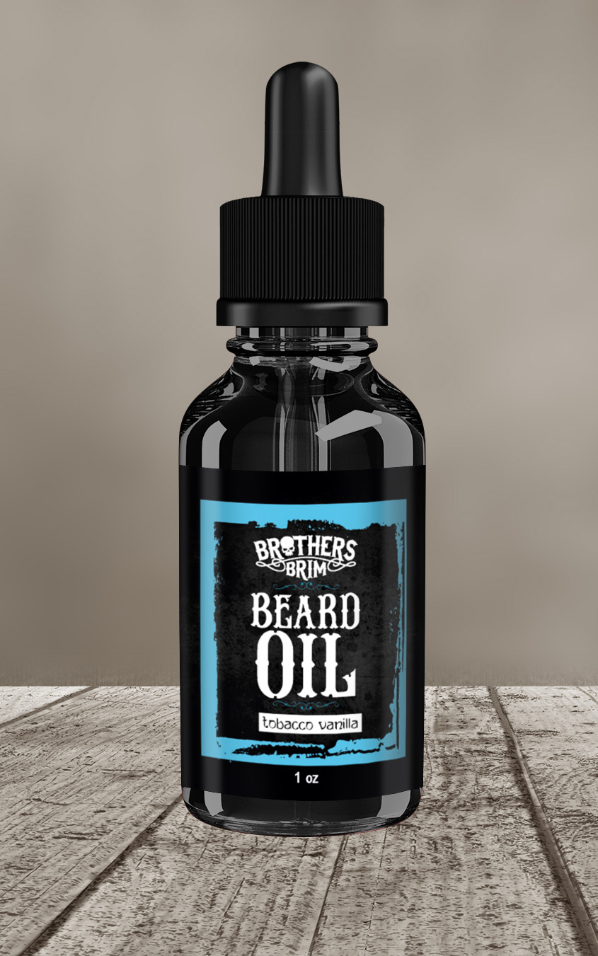 Label Design by H P Creatives for this project | Design #25084164