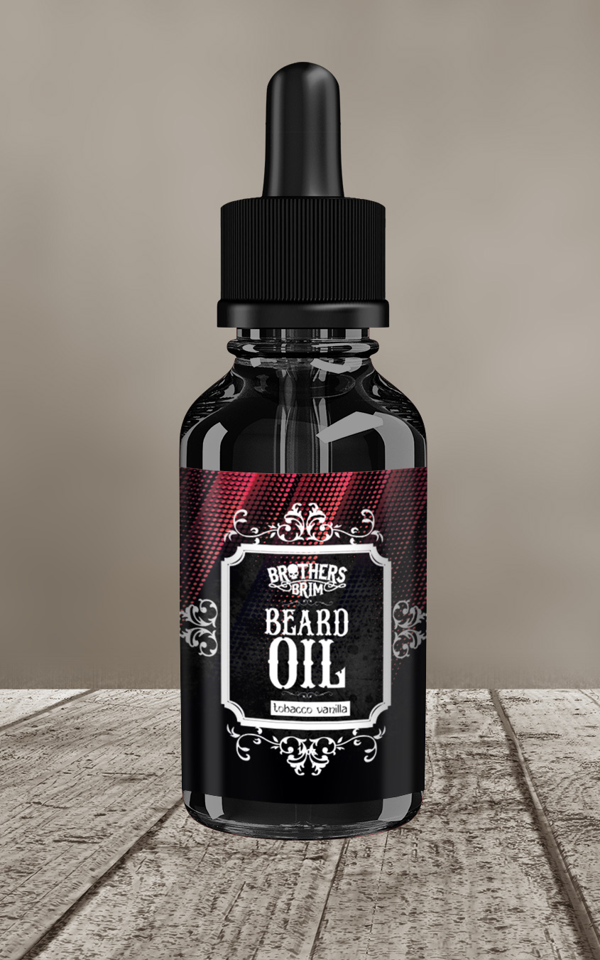 Label Design by H P Creatives for this project | Design #25084165
