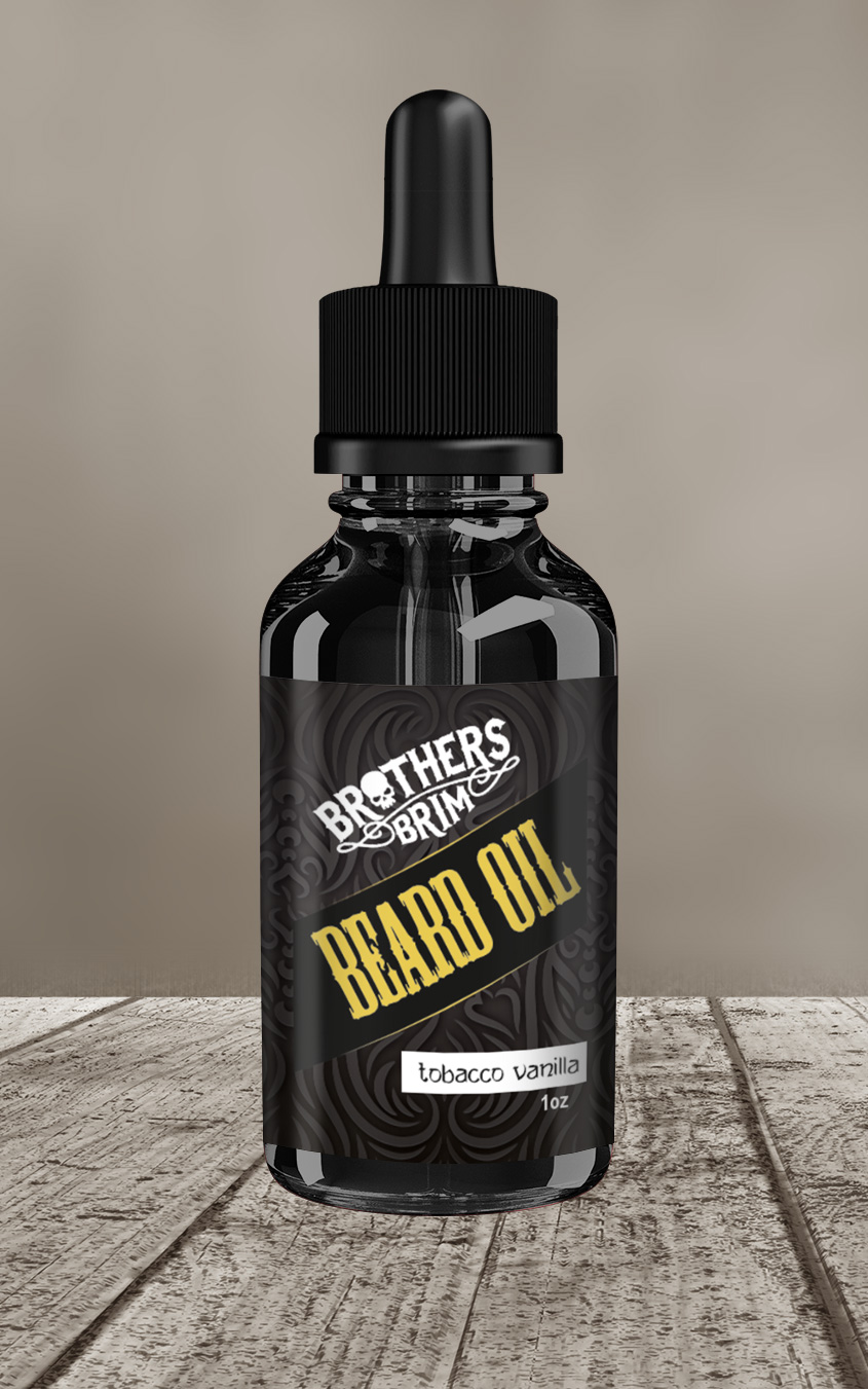 Label Design by H P Creatives for this project | Design #25084166