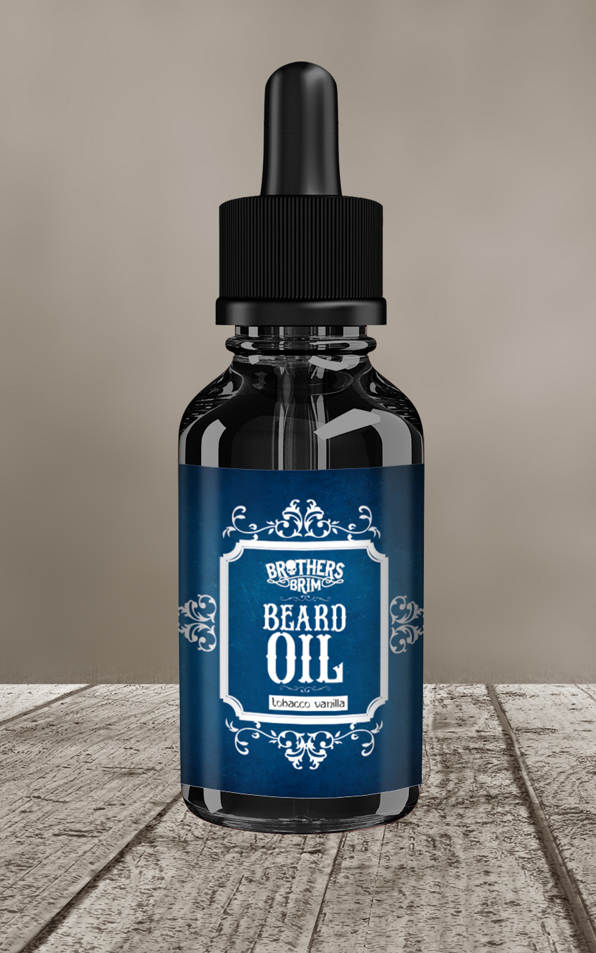 Label Design by H P Creatives for this project | Design #25084228