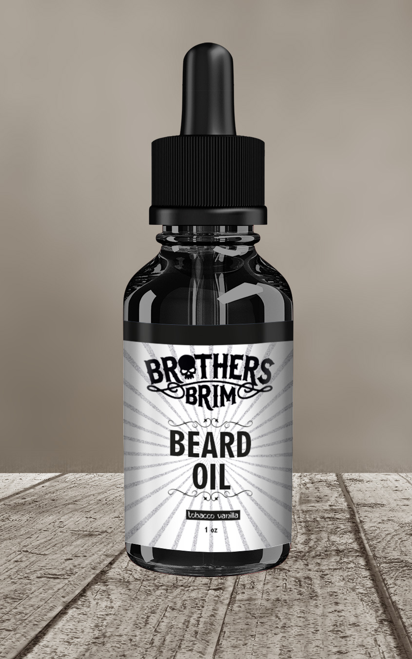 Label Design by H P Creatives for this project | Design #25084341
