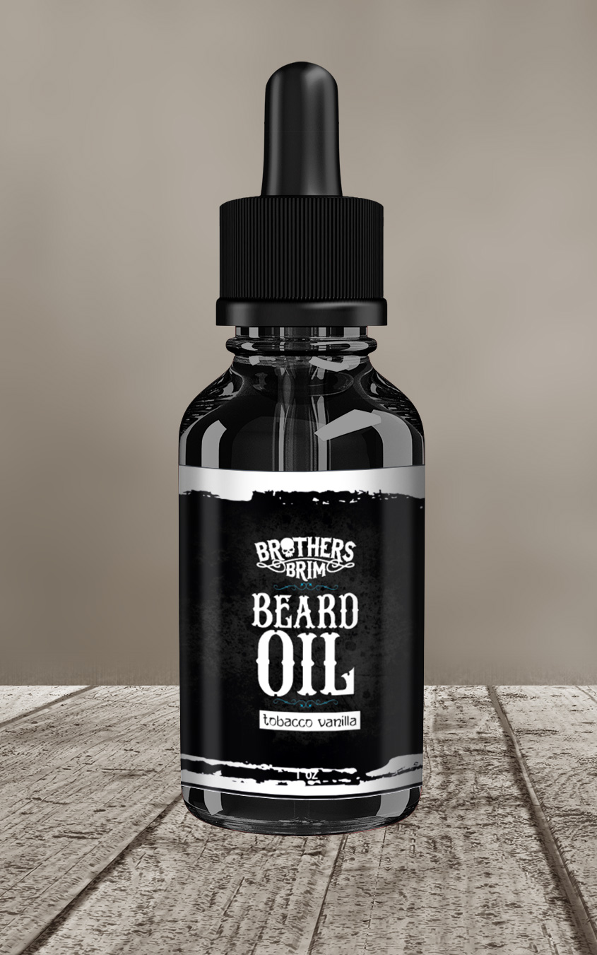 Label Design by H P Creatives for this project | Design #25084342