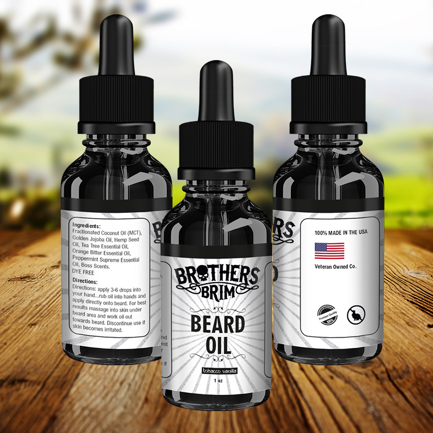 Label Design by H P Creatives for this project | Design #25084533