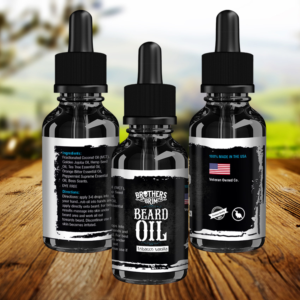Label Design by H P Creatives for this project | Design: #25084535
