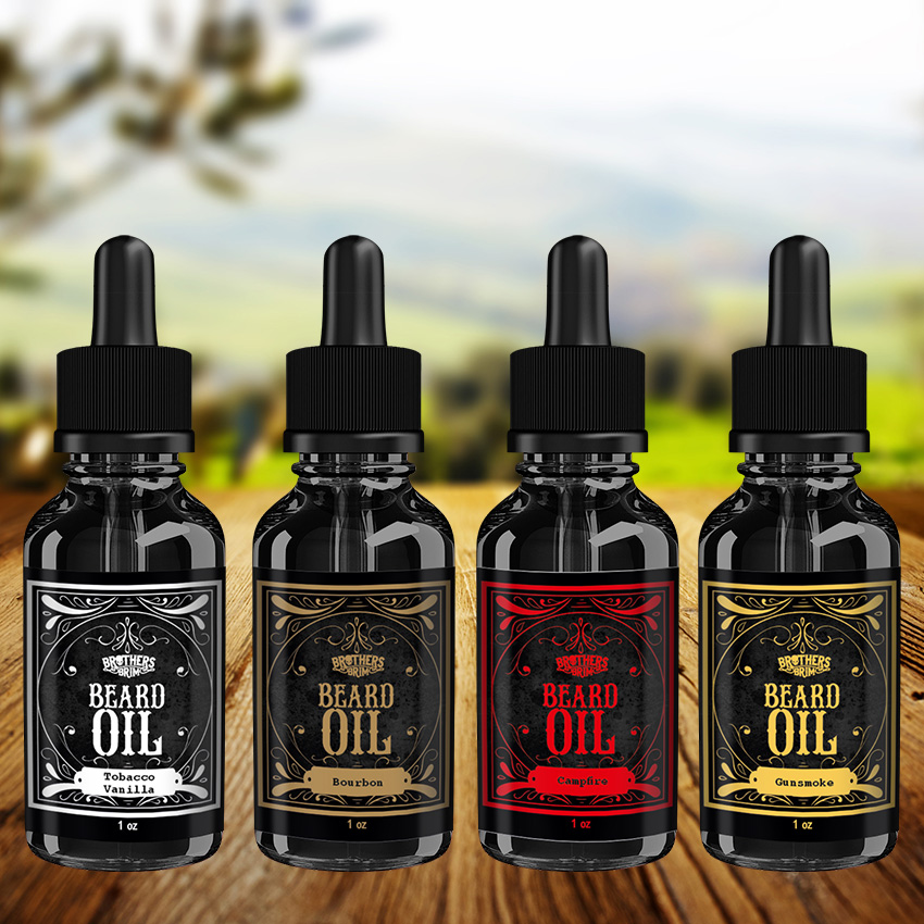 Label Design by H P Creatives for this project | Design #25126666