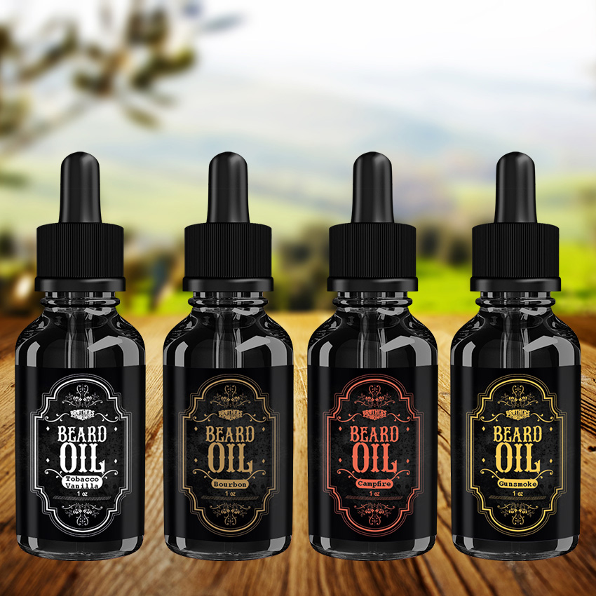 Label Design by H P Creatives for this project | Design #25126771