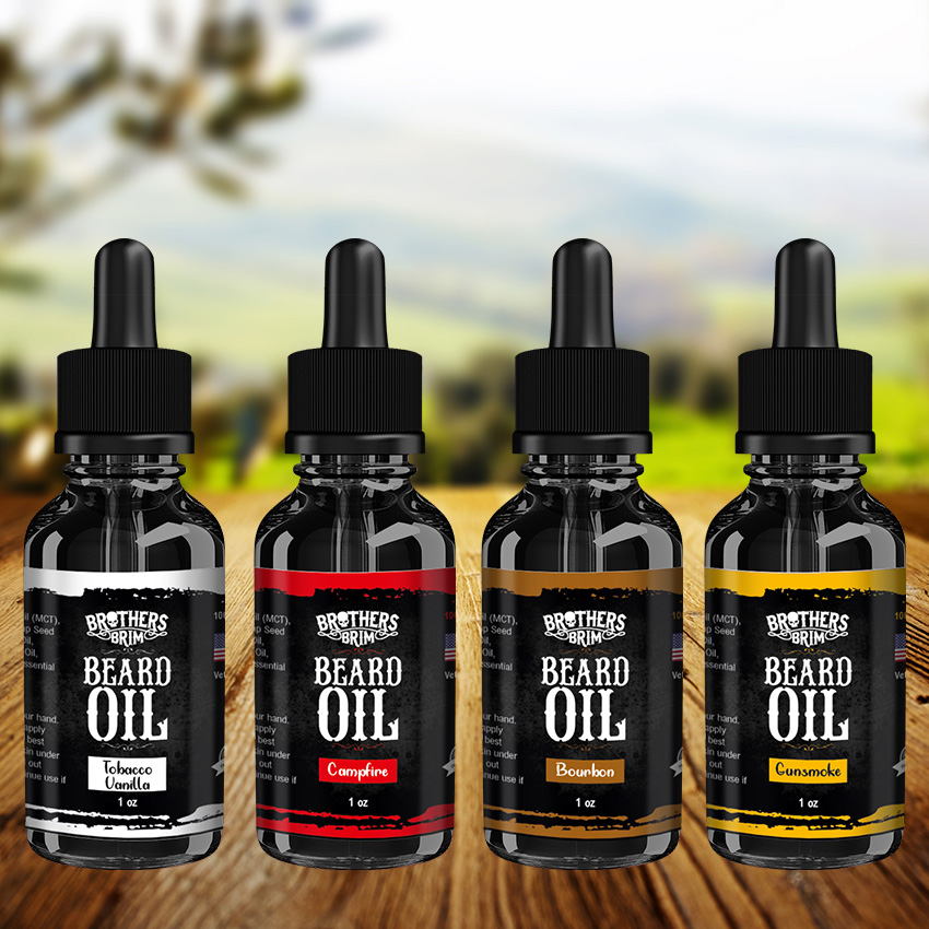 Label Design by H P Creatives for this project | Design #25154424