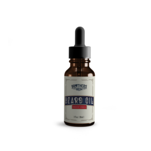 Label Design by ronin71 for this project | Design: #25093586
