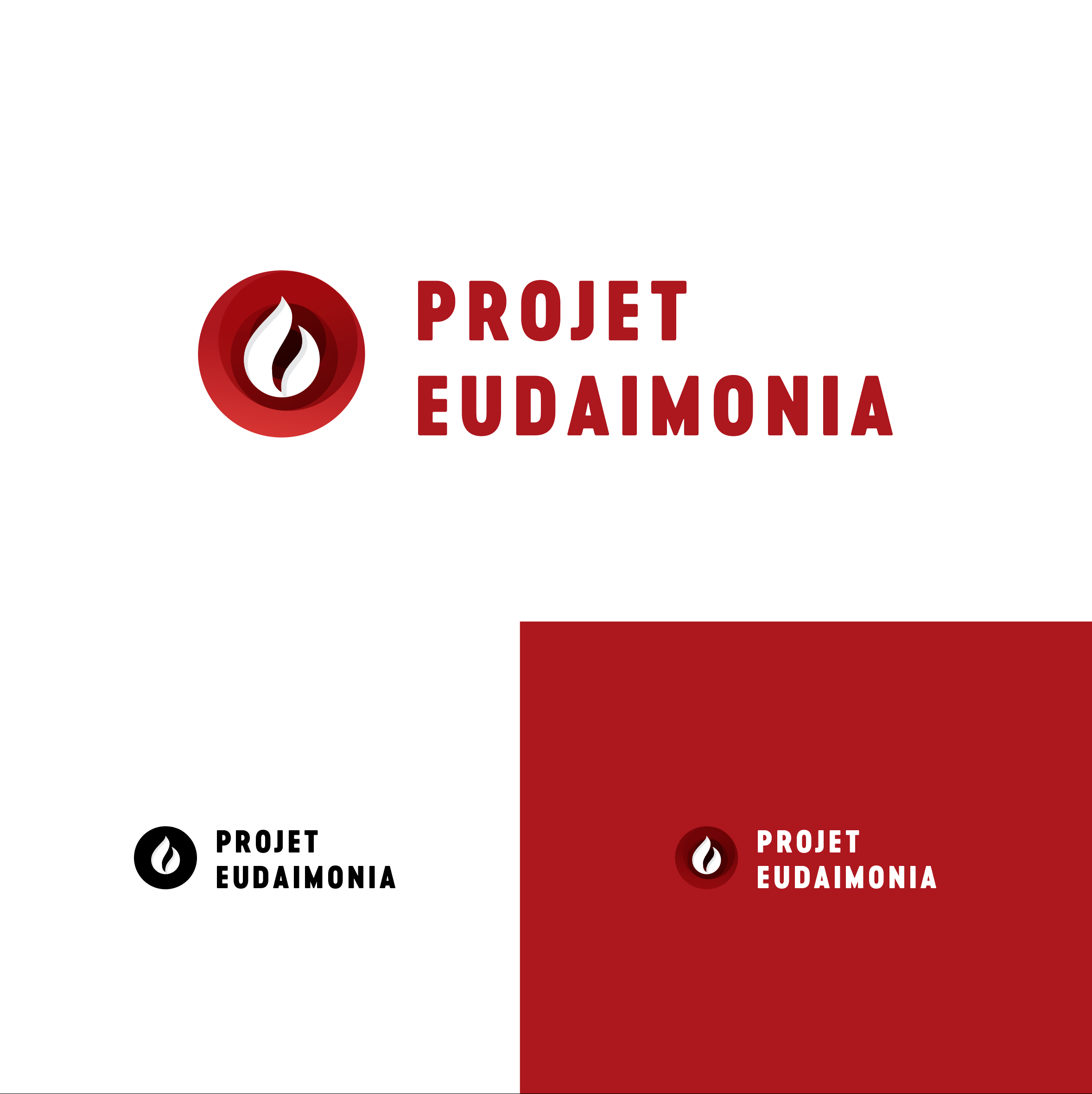 Logo Design by masher for this project | Design #25087139