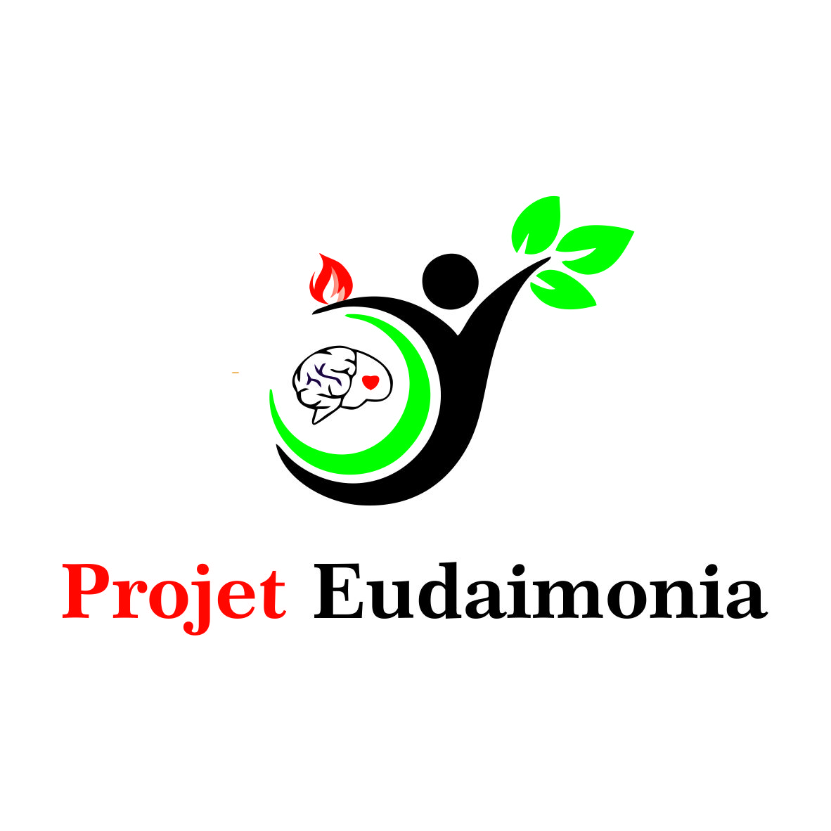 Logo Design by SHRAVAN D.S for this project | Design #25085576