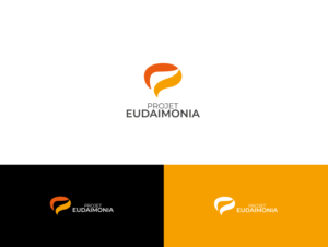 Logo Design by voltart