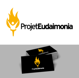 Logo Design by trufya for this project | Design: #25125966