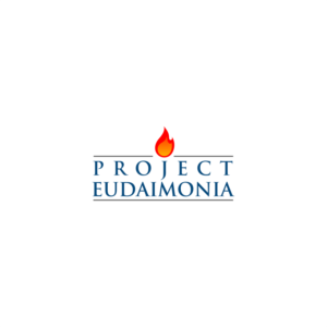 Design de Logo par Arham Hidayat pour ce projet | Design #25097219