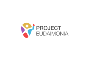 Logo Design by Pak We Designs for this project | Design: #25085489