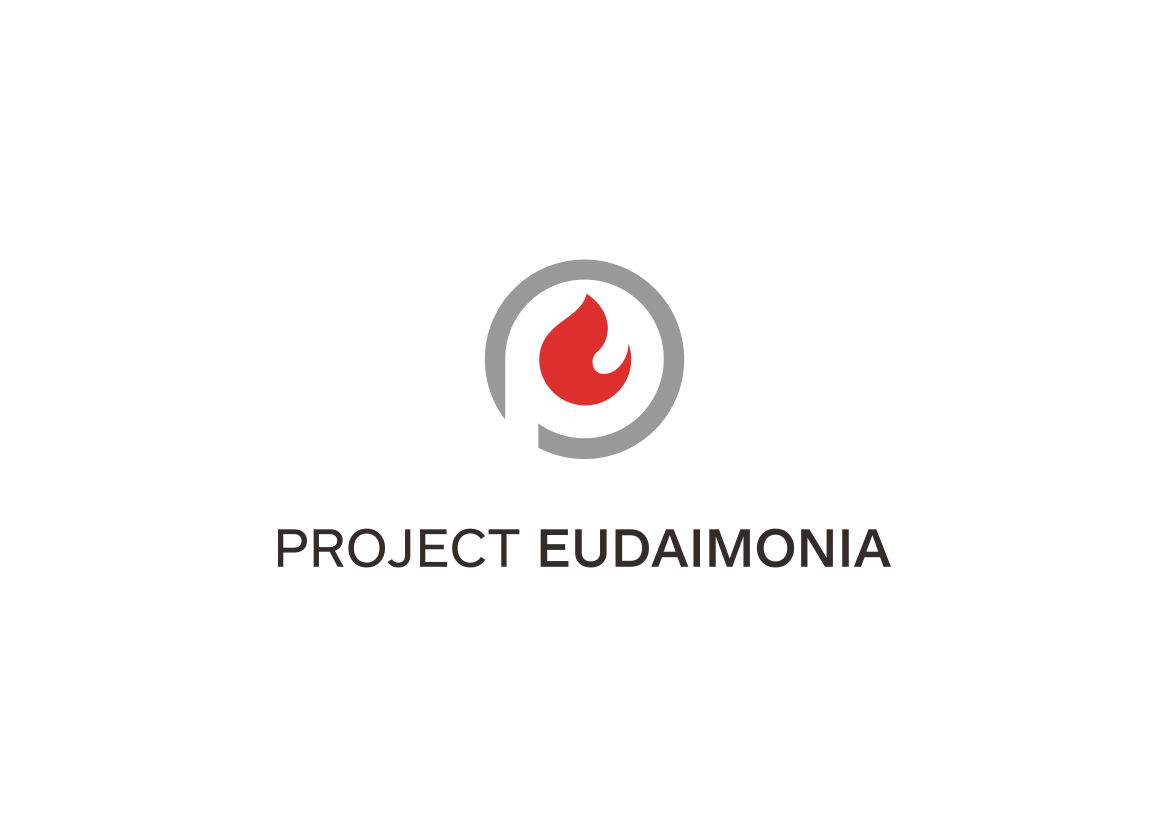 Logo Design by Pak We Designs for this project | Design #25085501
