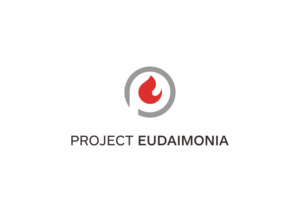 Logo Design by Pak We Designs for this project | Design: #25085501
