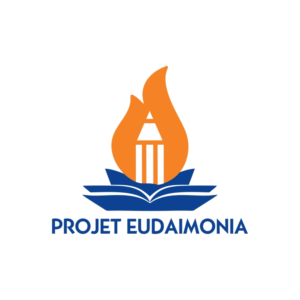Logo Design by Wendy Elsie for this project | Design: #25101430