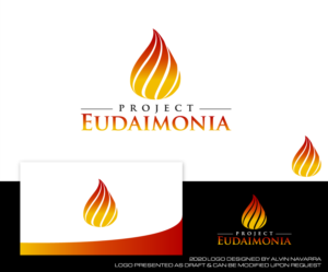 Logo Design by alvinnavarra for this project | Design: #25104224