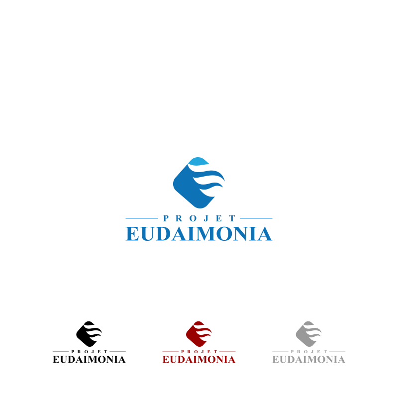 Logo Design by DoMadic for this project | Design #25119106