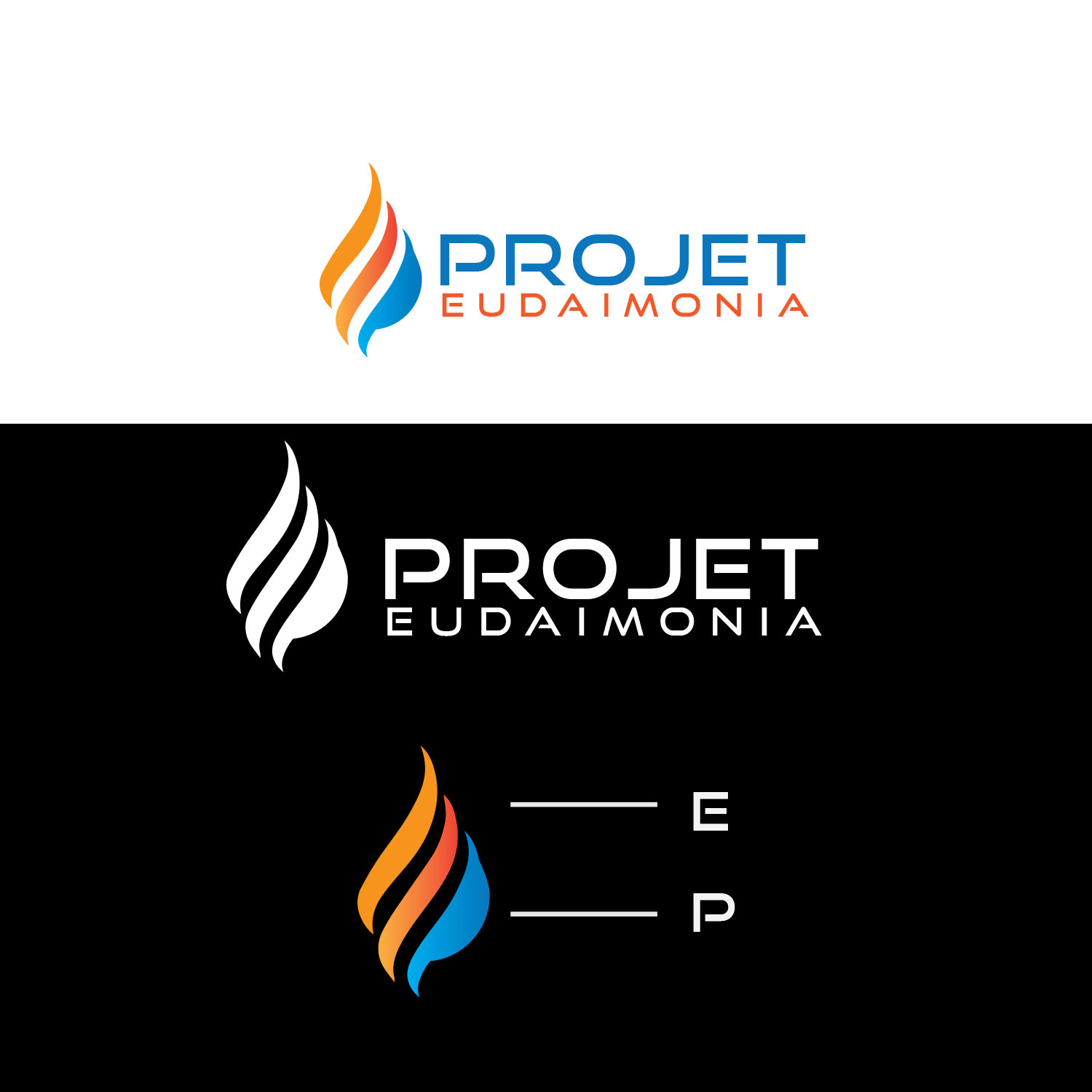 Logo Design by Finley Johnson for this project | Design #25124037