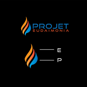 Logo Design by Finley Johnson for this project | Design: #25124049