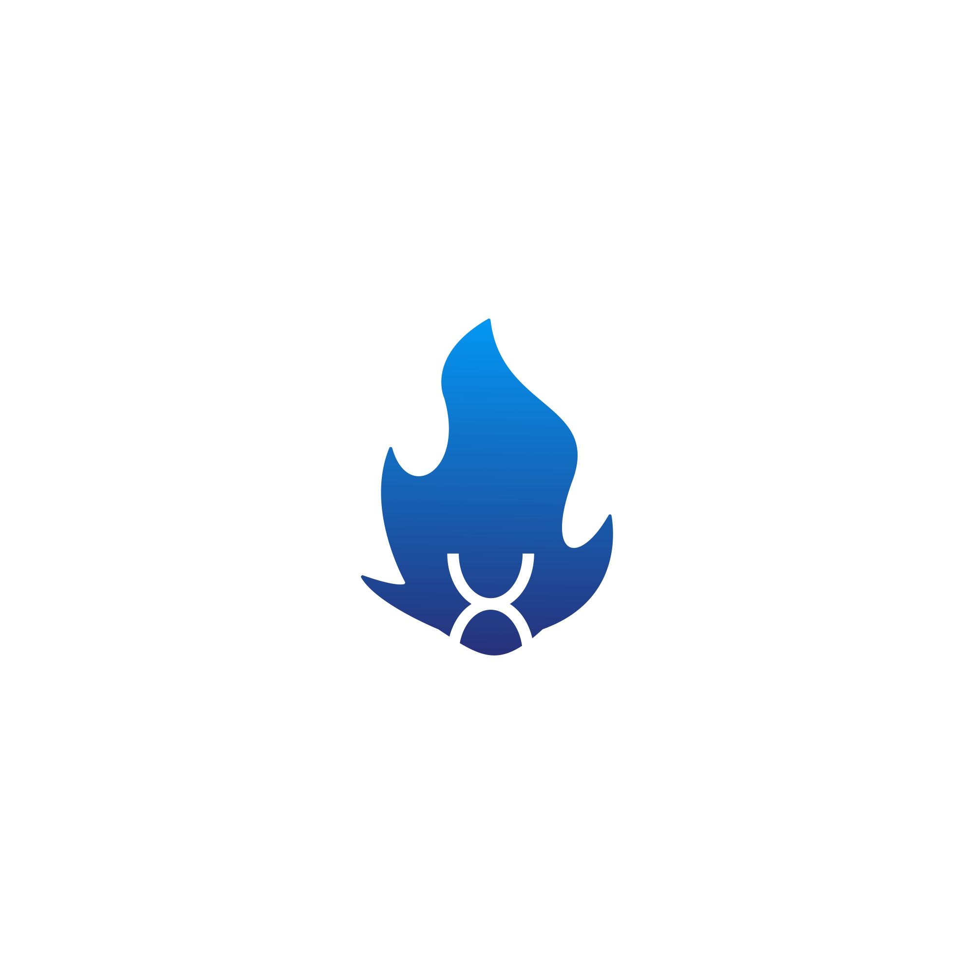 Logo Design by veronnie for this project | Design #25082980