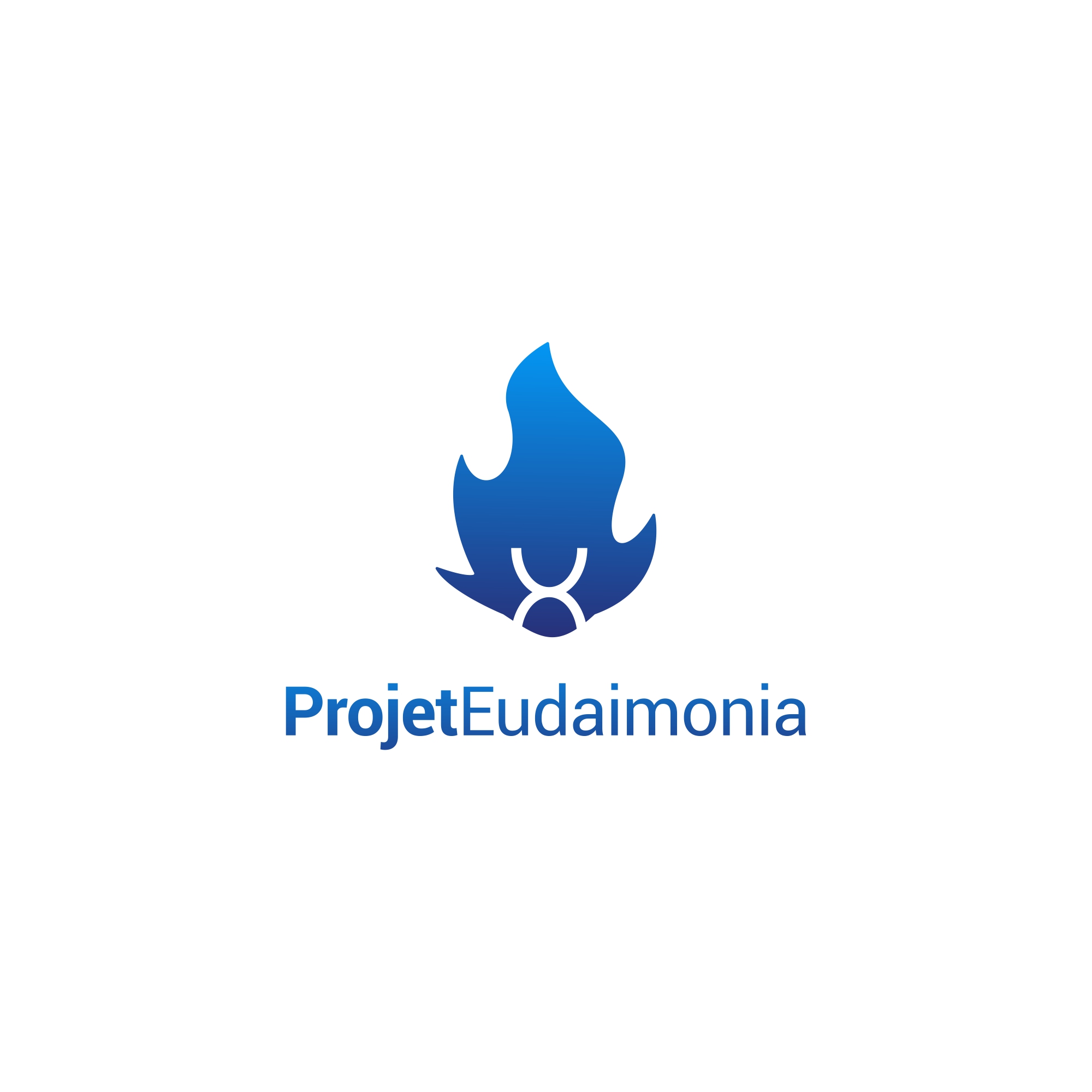 Logo-Design von veronnie für dieses Projekt | Design #25083429