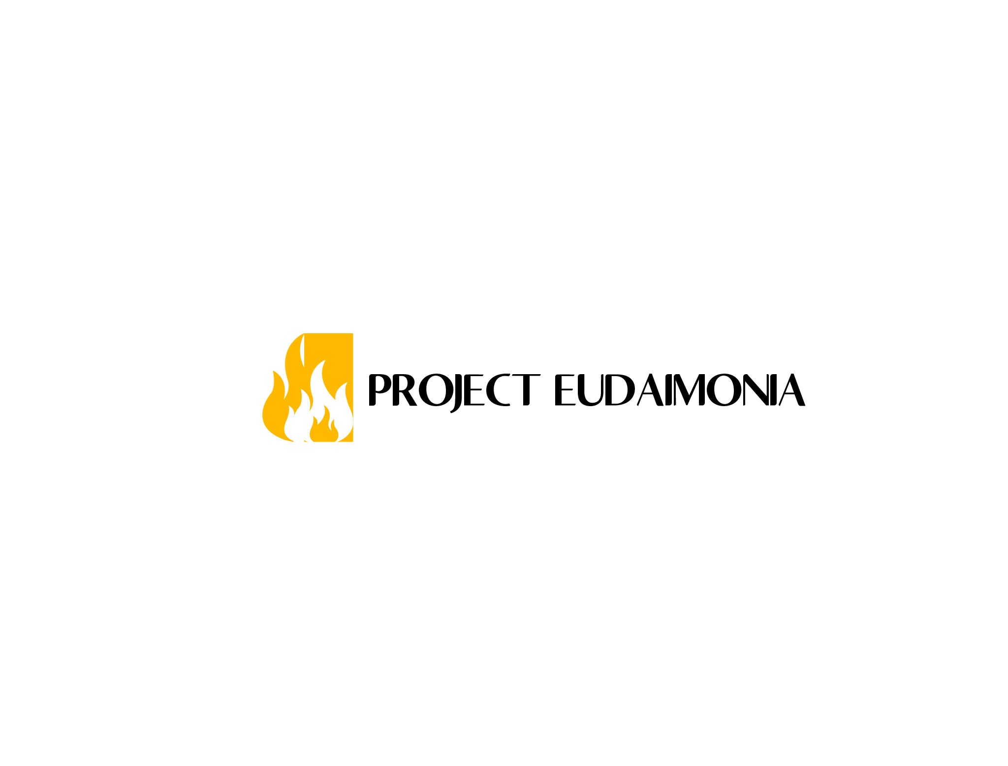 Design de Logo par aj pour ce projet | Design #25120151