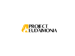 Logo Design by aj for this project | Design: #25120152