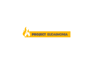 Logo Design by aj for this project | Design: #25120153