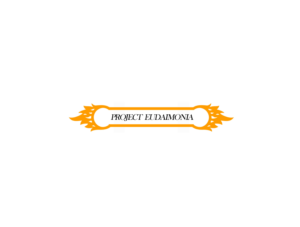 Logo Design by aj for this project | Design: #25120161