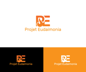 Logo Design by logo_me