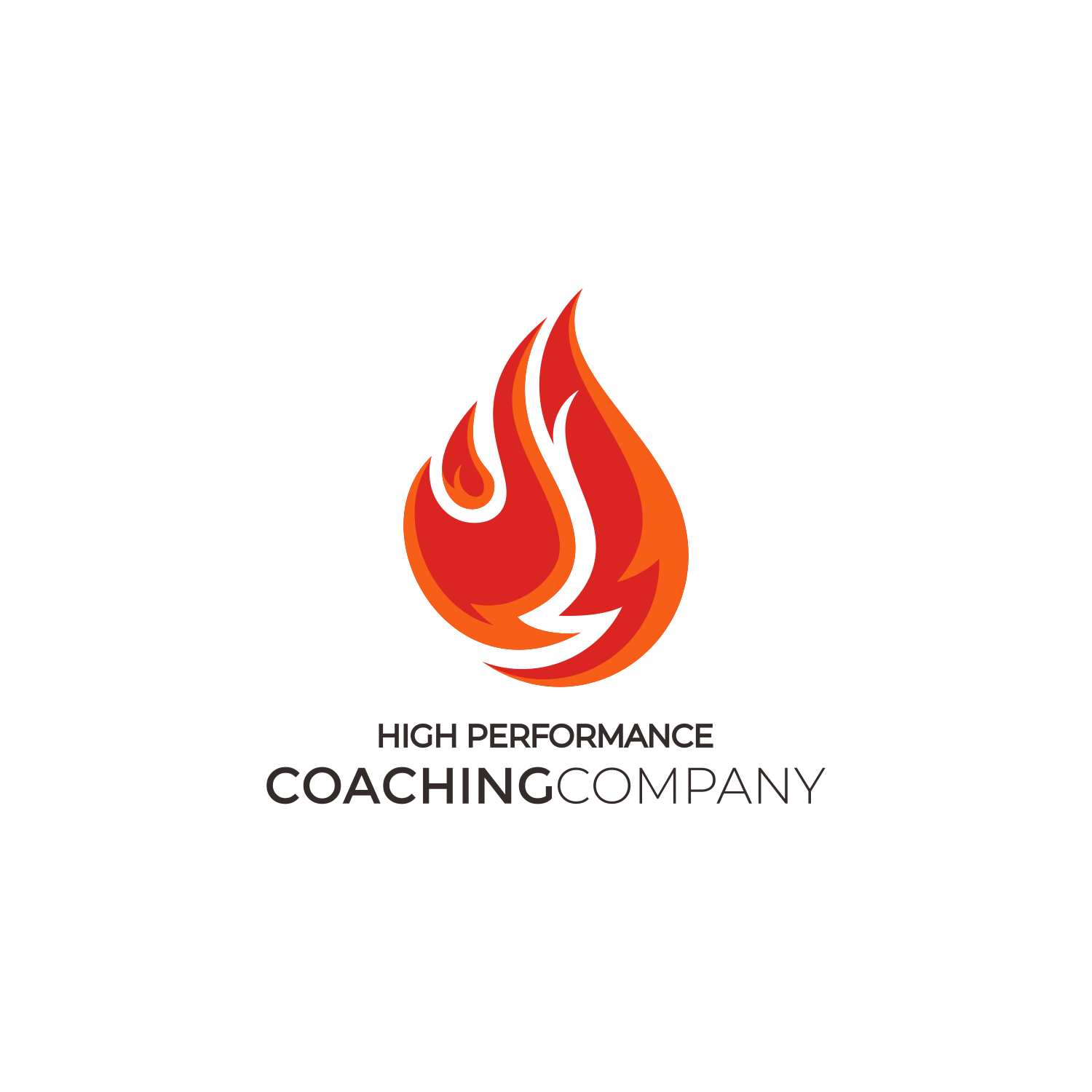 Logo Design by pry go for this project | Design #25078975