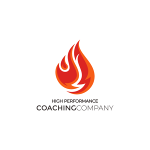 Logo Design by pry go for this project | Design: #25078975
